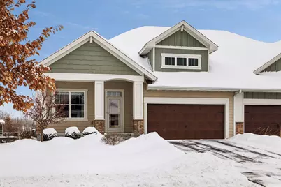 16536 Diamonte Path, Lakeville, MN 55044 - Photo 41