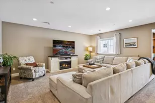 16536 Diamonte Path, Lakeville, MN 55044 - Photo 29