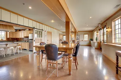 16536 Diamonte Path, Lakeville, MN 55044 - Photo 75