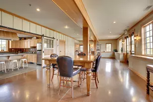 16536 Diamonte Path, Lakeville, MN 55044 - Photo 75