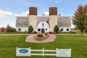 16536 Diamonte Path, Lakeville, MN 55044 - Photo 63