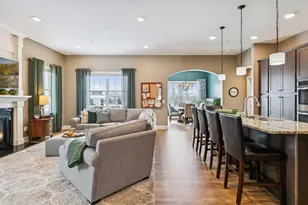 16536 Diamonte Path, Lakeville, MN 55044 - Photo 11