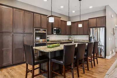 16536 Diamonte Path, Lakeville, MN 55044 - Photo 13