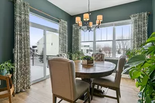 16536 Diamonte Path, Lakeville, MN 55044 - Photo 19