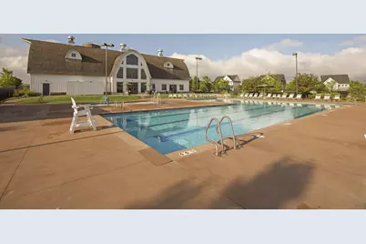 16536 Diamonte Path, Lakeville, MN 55044 - Photo 69