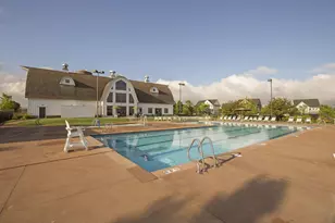 16536 Diamonte Path, Lakeville, MN 55044 - Photo 69