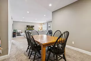 16536 Diamonte Path, Lakeville, MN 55044 - Photo 31