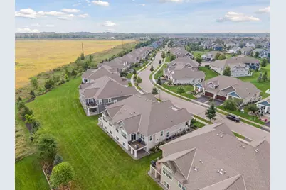 16536 Diamonte Path, Lakeville, MN 55044 - Photo 43