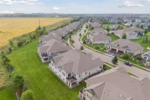 16536 Diamonte Path, Lakeville, MN 55044 - Photo 43