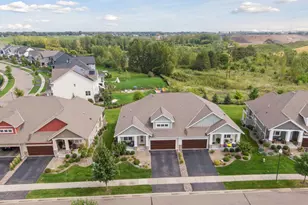 16536 Diamonte Path, Lakeville, MN 55044 - Photo 49