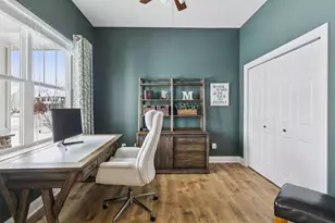 16536 Diamonte Path, Lakeville, MN 55044 - Photo 5