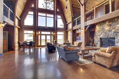 16536 Diamonte Path, Lakeville, MN 55044 - Photo 65