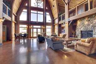 16536 Diamonte Path, Lakeville, MN 55044 - Photo 65