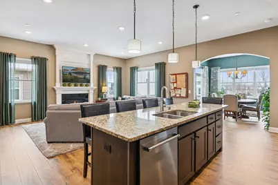 16536 Diamonte Path, Lakeville, MN 55044 - Photo 17