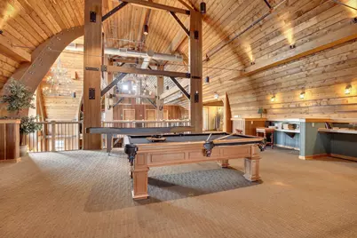 16536 Diamonte Path, Lakeville, MN 55044 - Photo 77