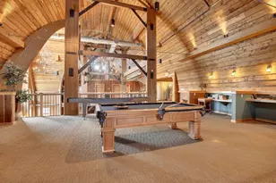 16536 Diamonte Path, Lakeville, MN 55044 - Photo 77