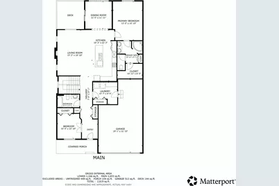 16536 Diamonte Path, Lakeville, MN 55044 - Photo 39