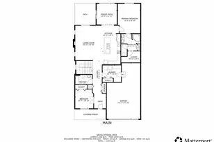 16536 Diamonte Path, Lakeville, MN 55044 - Photo 39