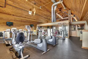 16536 Diamonte Path, Lakeville, MN 55044 - Photo 67