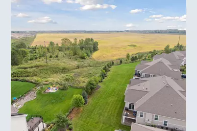 16536 Diamonte Path, Lakeville, MN 55044 - Photo 61