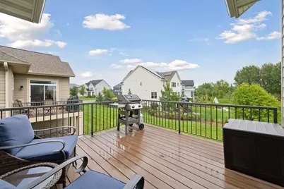 16536 Diamonte Path, Lakeville, MN 55044 - Photo 53