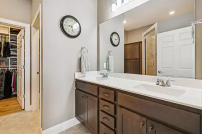 16536 Diamonte Path, Lakeville, MN 55044 - Photo 23