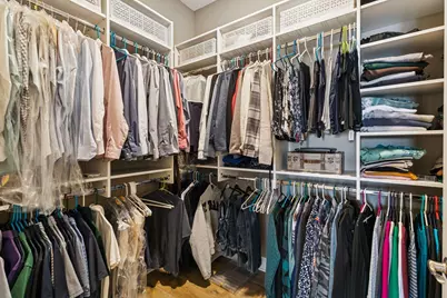 16536 Diamonte Path, Lakeville, MN 55044 - Photo 25