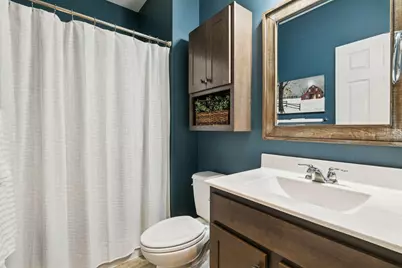 16536 Diamonte Path, Lakeville, MN 55044 - Photo 37