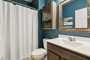 16536 Diamonte Path, Lakeville, MN 55044 - Photo 37