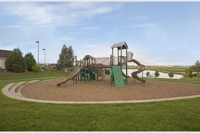 16536 Diamonte Path, Lakeville, MN 55044 - Photo 73