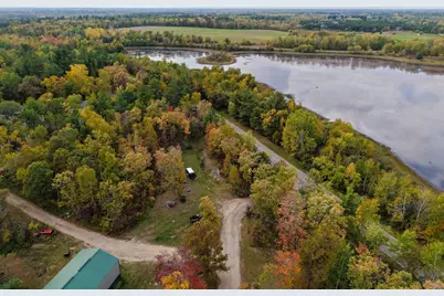 1430 Sumac Road NE, Northern Twp, MN 56601 - Photo 59