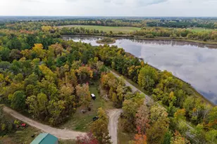 1430 Sumac Rd NE, Northern Twp, MN 56601 - Photo 59