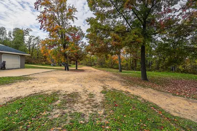 1430 Sumac Road NE, Northern Twp, MN 56601 - Photo 41