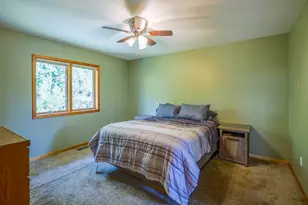 1430 Sumac Rd NE, Northern Twp, MN 56601 - Photo 25