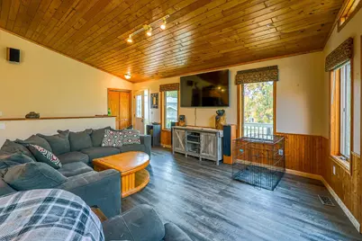 1430 Sumac Road NE, Northern Twp, MN 56601 - Photo 15