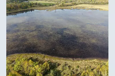 1430 Sumac Road NE, Northern Twp, MN 56601 - Photo 47