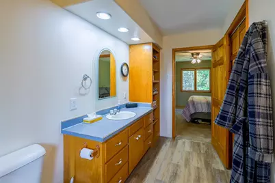 1430 Sumac Road NE, Northern Twp, MN 56601 - Photo 29