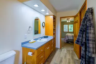 1430 Sumac Rd NE, Northern Twp, MN 56601 - Photo 29