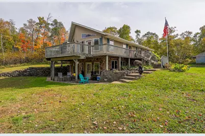 1430 Sumac Road NE, Northern Twp, MN 56601 - Photo 9