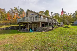 1430 Sumac Rd NE, Northern Twp, MN 56601 - Photo 9