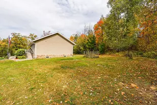 1430 Sumac Rd NE, Northern Twp, MN 56601 - Photo 45