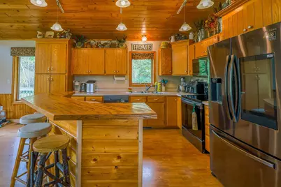 1430 Sumac Road NE, Northern Twp, MN 56601 - Photo 17