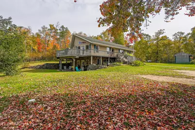1430 Sumac Road NE, Bemidji, MN 56601 - Photo 1