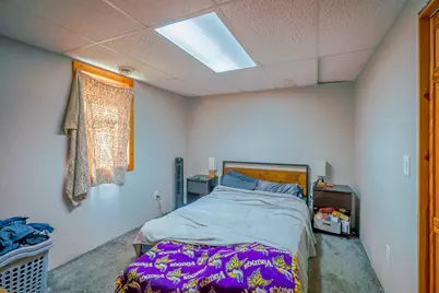 1430 Sumac Road NE, Northern Twp, MN 56601 - Photo 35