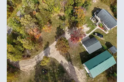 1430 Sumac Road NE, Northern Twp, MN 56601 - Photo 51