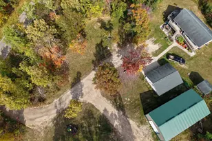 1430 Sumac Rd NE, Northern Twp, MN 56601 - Photo 51