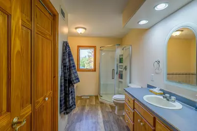 1430 Sumac Road NE, Northern Twp, MN 56601 - Photo 27