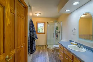 1430 Sumac Rd NE, Northern Twp, MN 56601 - Photo 27