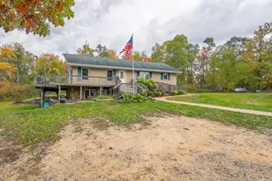 1430 Sumac Rd NE, Northern Twp, MN 56601 - Photo 3