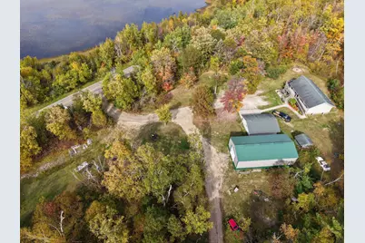 1430 Sumac Road NE, Northern Twp, MN 56601 - Photo 55